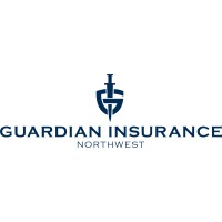 Guardian Insurance Northwest Inc Logo