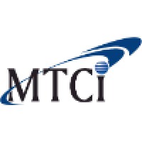 MTCI Logo