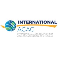 International ACAC Logo