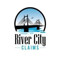 River City Claims Logo