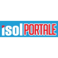Isolportale.com Logo