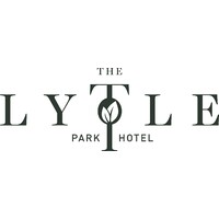 The Lytle Park Hotel Logo