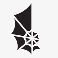 Dossamer Logo