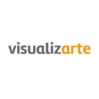 VISUALIZARTE Logo