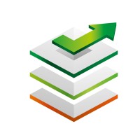Credit Path US, L.L.C. Logo