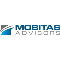 Mobitas Advisors Logo