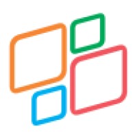 all4analytics Logo