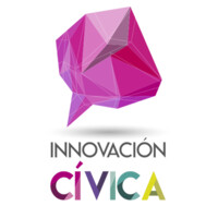 Innovación Cívica Logo