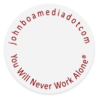 JBMC LTD Logo