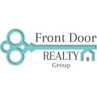Front Door Realty Group Logo
