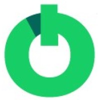 Progressive Power Lab Logo