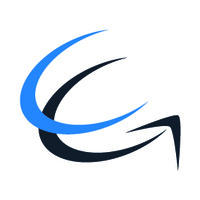 Costante Group Logo