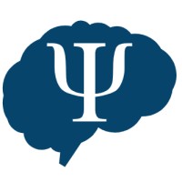 Integra Psychological Services, PLLC Logo