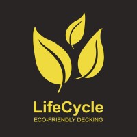 LifeCycle Argentina Logo