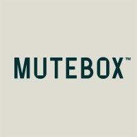 MuteBox Logo