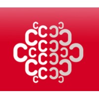 Carina Cavalcanti Cursos Logo