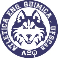 AEQ UFSCar Logo