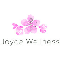 Joyce Wellness Logo