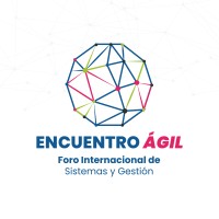 Foro Internacional de Sistemas de Gestión Logo
