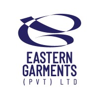 Eastern Garments Logo
