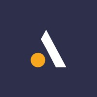Aurigin Logo
