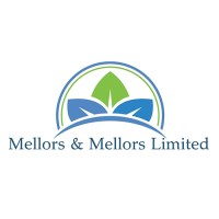 Mellors & Mellors Limited Logo