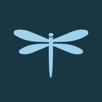 Dragonfly Logo