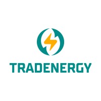 Tradenergy Logo