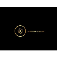 BiZee Solutions LLC Logo