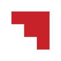 Swiss Chartered Accountants SA Logo