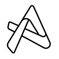 Activated Life Logo