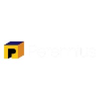 Perennius Logo
