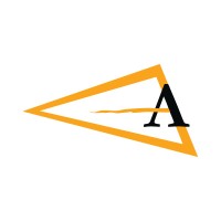Nate Amendola Defense Logo