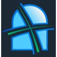 Atulado Ministries Logo