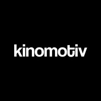 Kinomotiv Logo