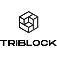 Triblock Logo