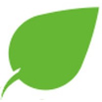 GHK Consulting, Inc. Logo