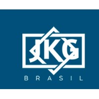 JKG do Brasil Logo