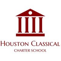 Houston Classical, Inc. Logo