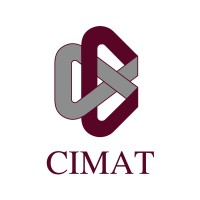 Centro de Investigación en Matemáticas Logo