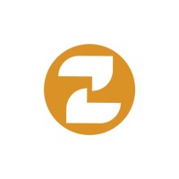 AeroSM Logo