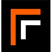 Firstbrokers Oy Logo