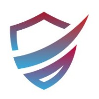 Recrurk Consultants Logo