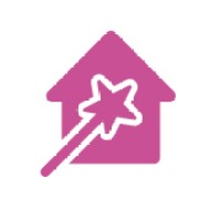 Wanteez By H&L Logo