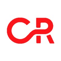 PREFABRICADOS CONCRETARTE SAS Logo