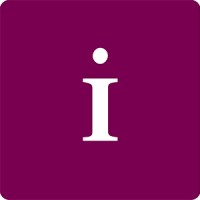 Immoptis - Conseils & Patrimoine Logo
