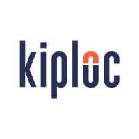 Kiploc Logo