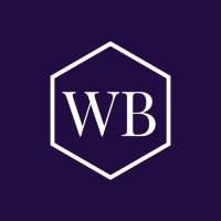 Worksite Benefits Logo