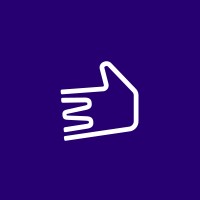 Manegit - Somos tu Partner tecnológico 🚀 Logo