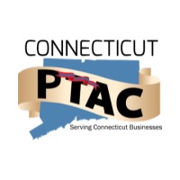 CT PTAC Logo
